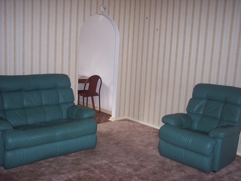 5/28 Robert Avenue, Broadview SA 5083