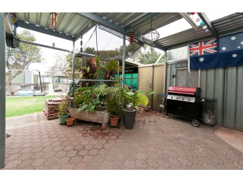 173 Hampstead  Road, Greenacres SA 5086