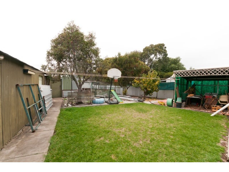 173 Hampstead  Road, Greenacres SA 5086