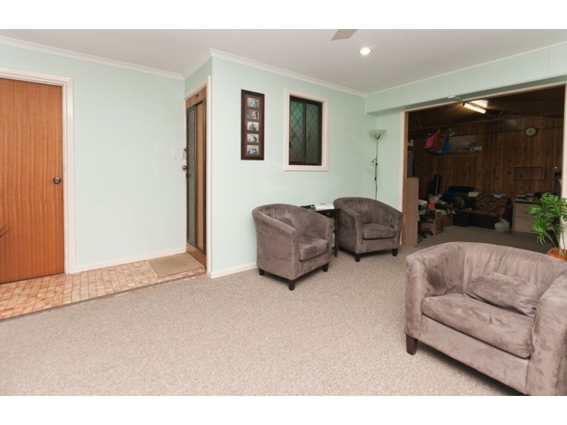 173 Hampstead  Road, Greenacres SA 5086