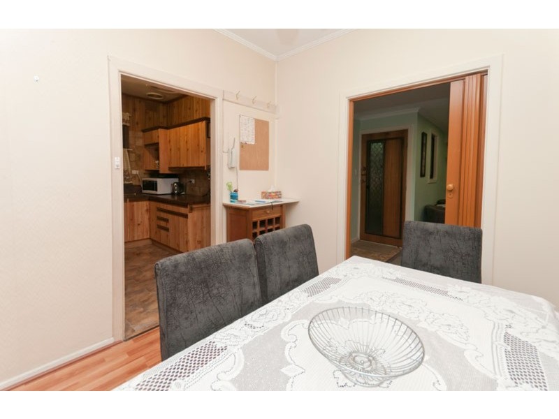 173 Hampstead  Road, Greenacres SA 5086