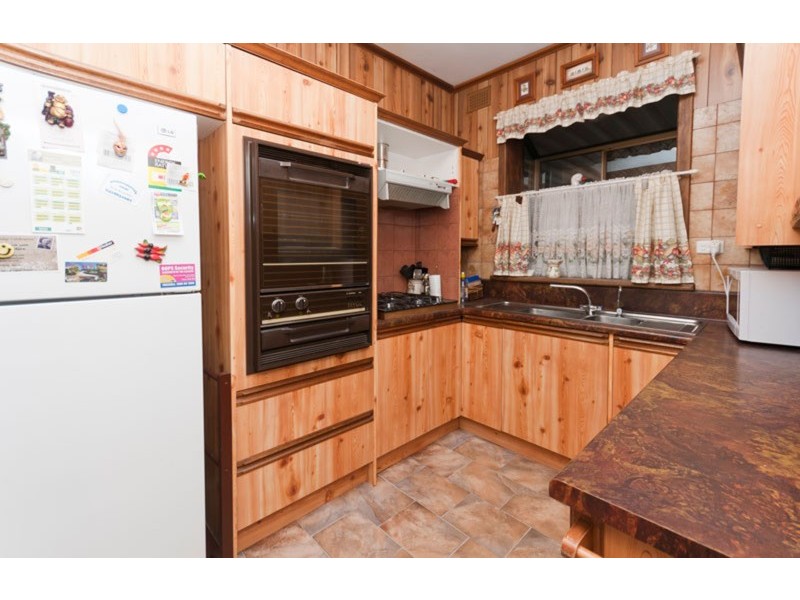 173 Hampstead  Road, Greenacres SA 5086