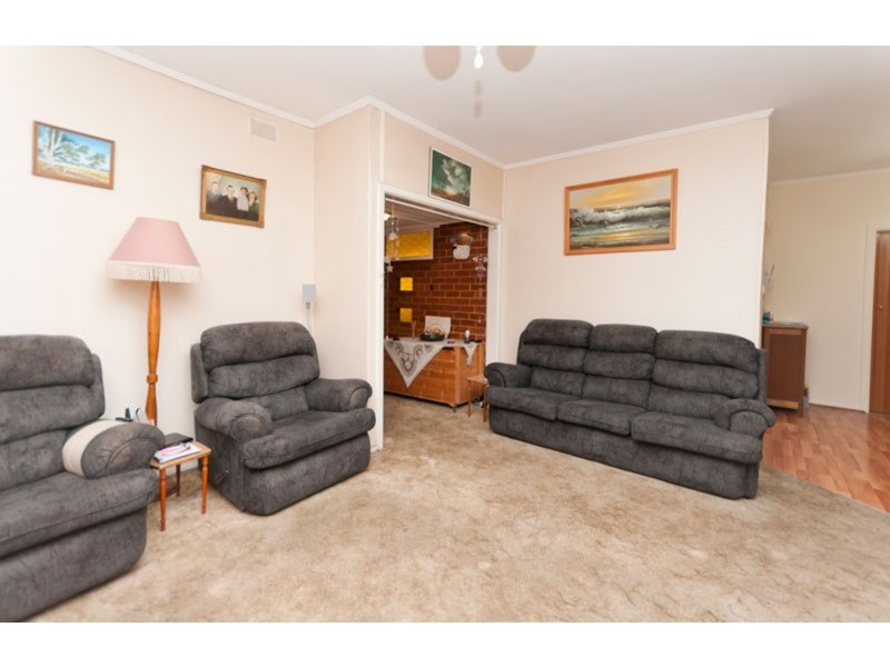 173 Hampstead  Road, Greenacres SA 5086