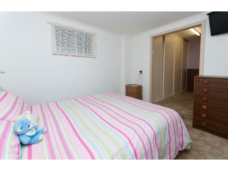 173 Hampstead  Road, Greenacres SA 5086