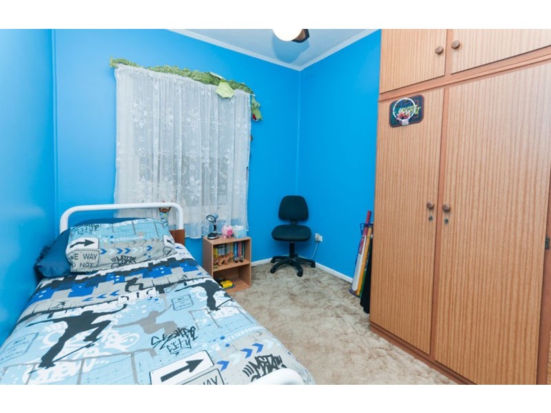 173 Hampstead  Road, Greenacres SA 5086