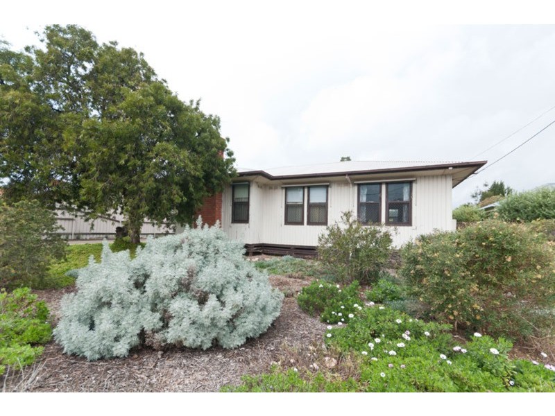 43 Ormond Avenue, Clearview SA 5085