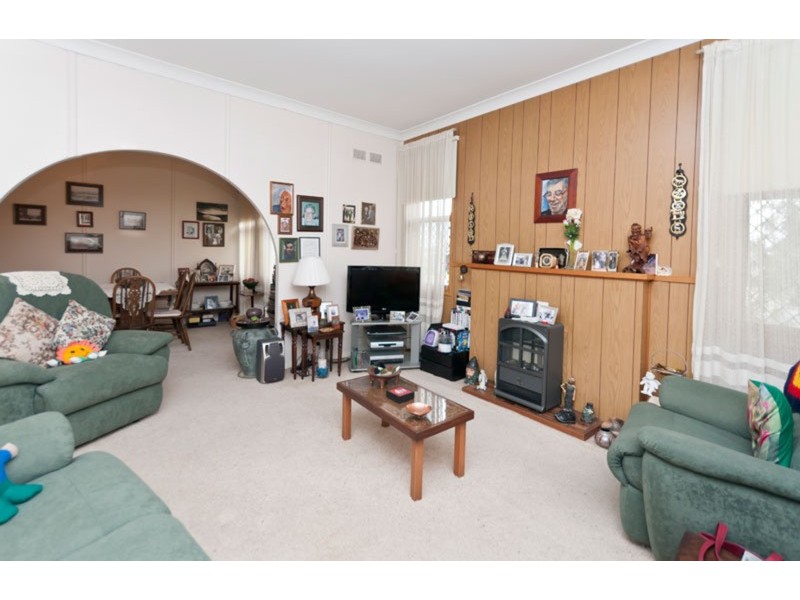 43 Ormond Avenue, Clearview SA 5085