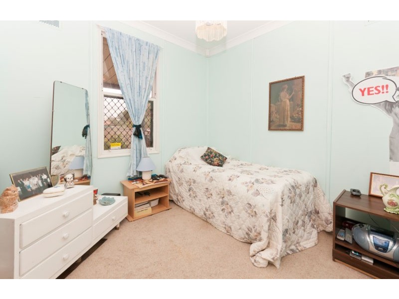 43 Ormond Avenue, Clearview SA 5085