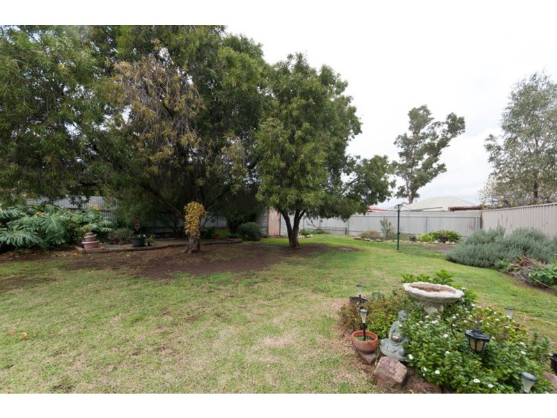 43 Ormond Avenue, Clearview SA 5085