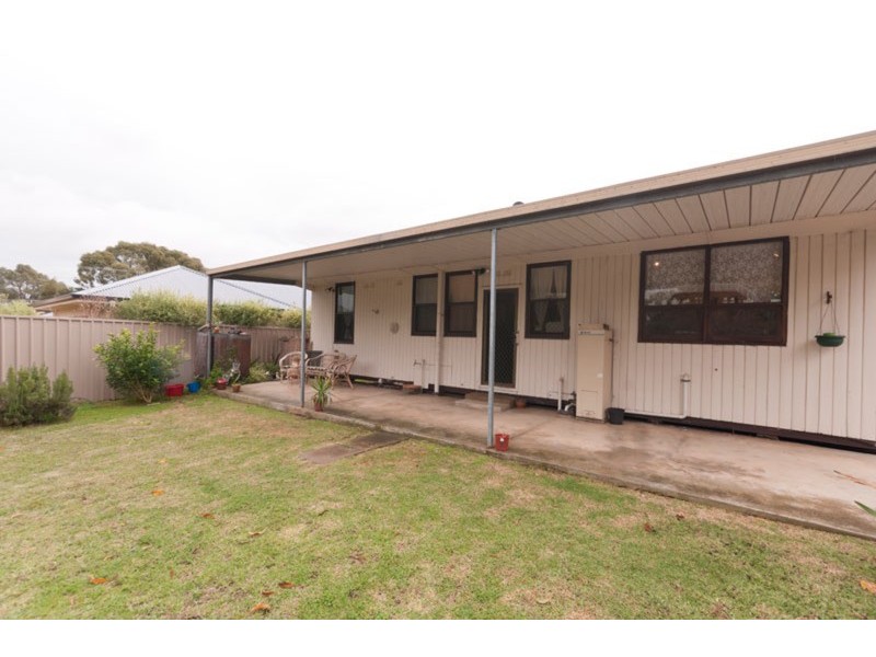 43 Ormond Avenue, Clearview SA 5085