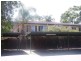7/6 Fosters Road, Hillcrest SA 5086
