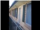 7/6 Fosters Road, Hillcrest SA 5086
