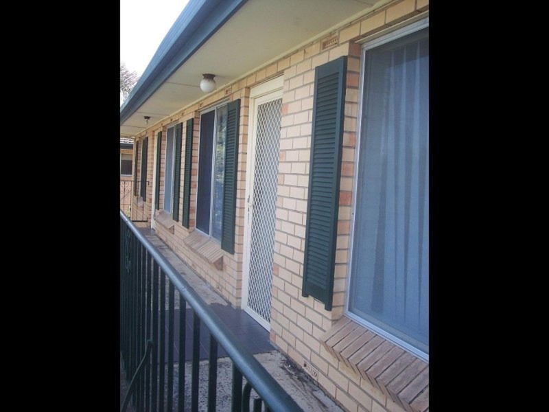 7/6 Fosters Road, Hillcrest SA 5086