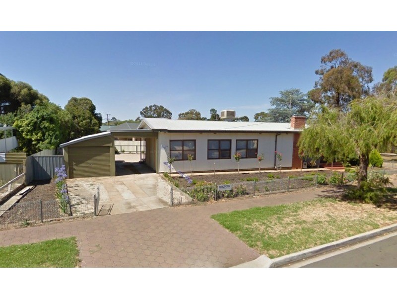 5 Redward  Avenue, Greenacres SA 5086