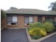 9/26-28 Crozier Avenue, Modbury SA 5092