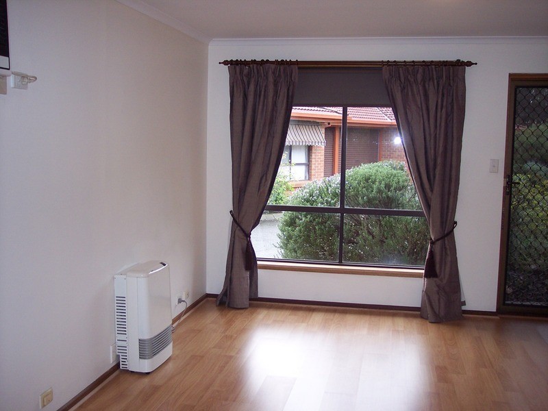 9/26-28 Crozier Avenue, Modbury SA 5092