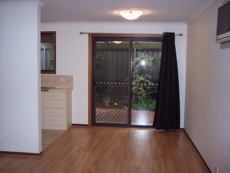 9/26-28 Crozier Avenue, Modbury SA 5092