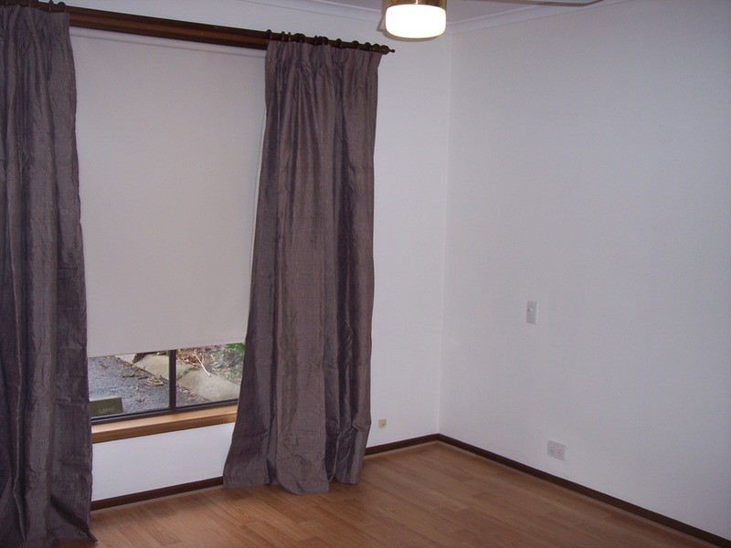 9/26-28 Crozier Avenue, Modbury SA 5092