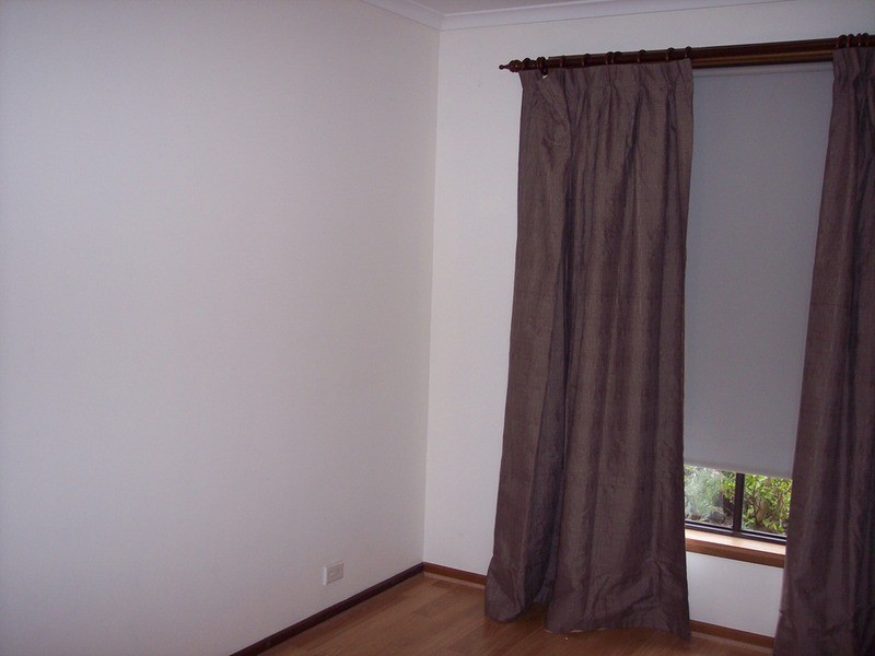 9/26-28 Crozier Avenue, Modbury SA 5092