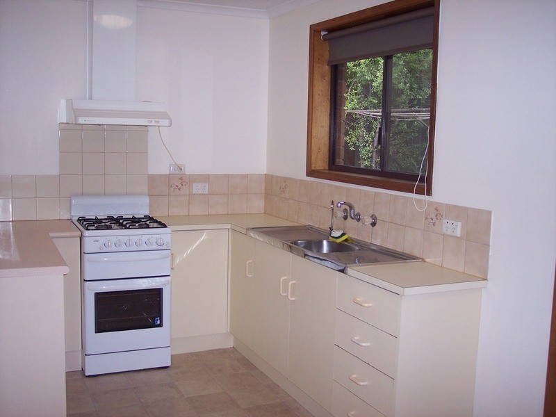 9/26-28 Crozier Avenue, Modbury SA 5092