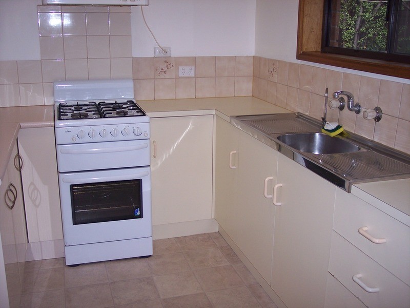 9/26-28 Crozier Avenue, Modbury SA 5092