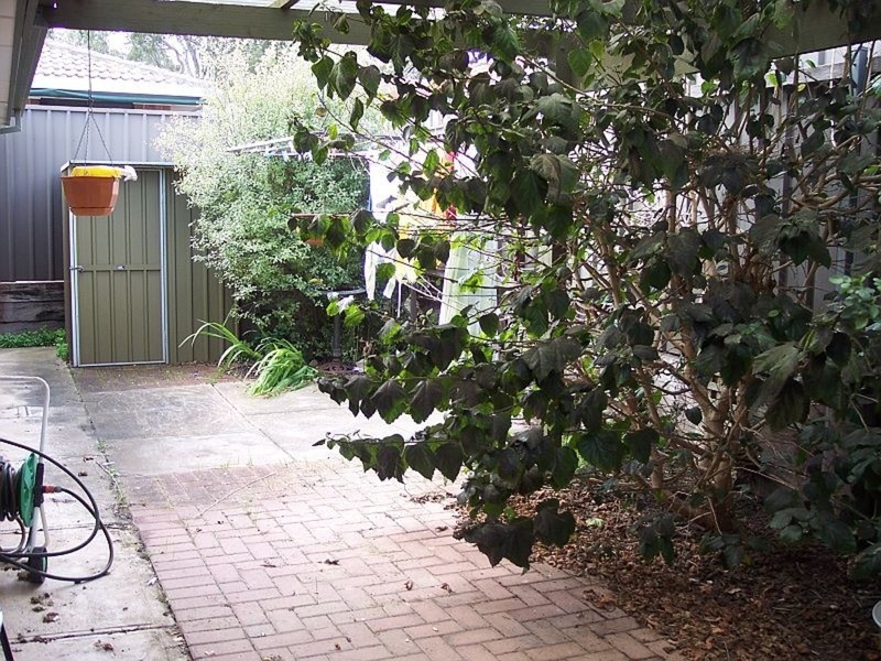 9/26-28 Crozier Avenue, Modbury SA 5092