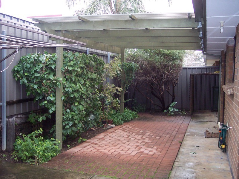 9/26-28 Crozier Avenue, Modbury SA 5092