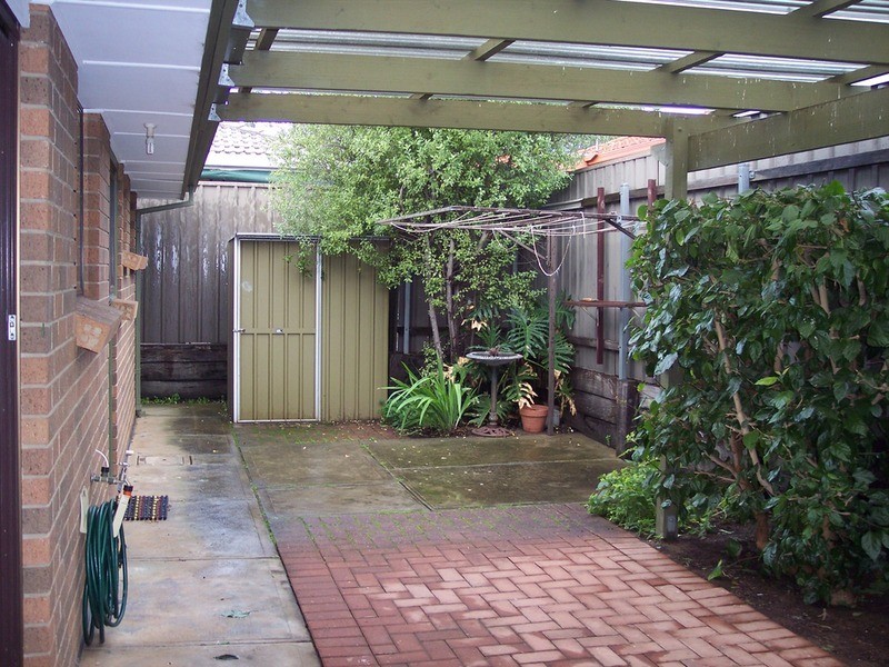 9/26-28 Crozier Avenue, Modbury SA 5092