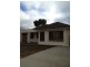 12 Conyingham Avenue, Broadview SA 5083