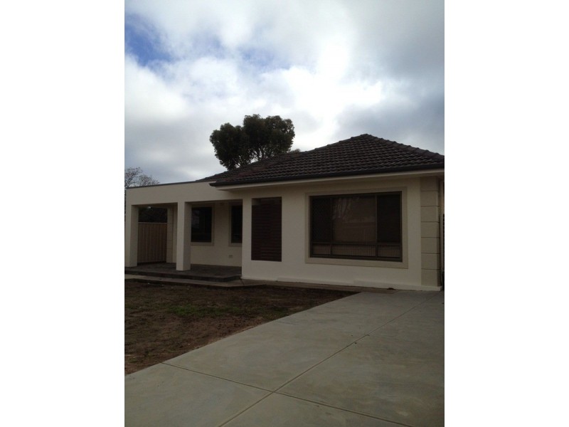12 Conyingham Avenue, Broadview SA 5083