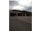 12 Conyingham Avenue, Broadview SA 5083