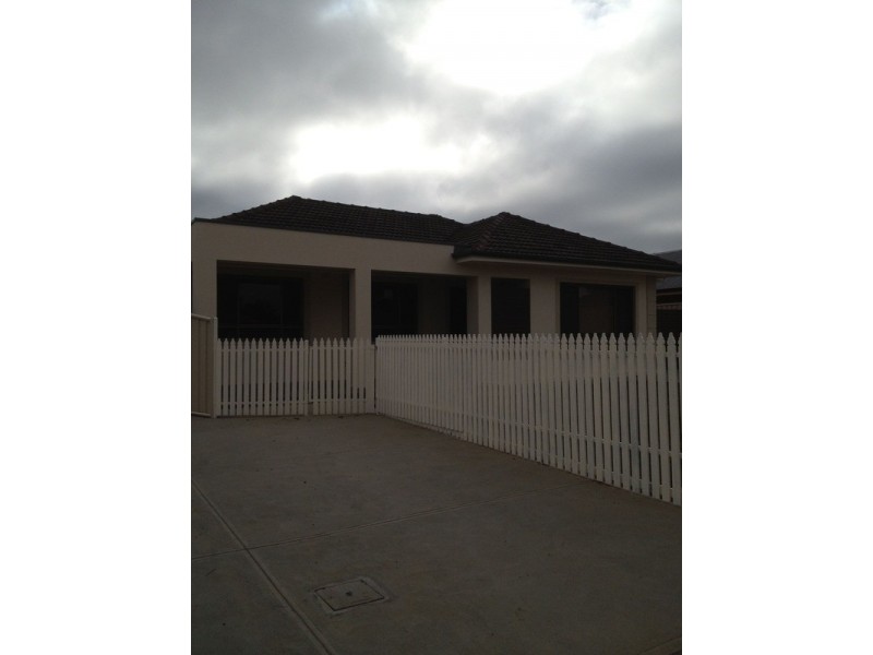 12 Conyingham Avenue, Broadview SA 5083