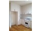 12 Conyingham Avenue, Broadview SA 5083
