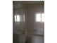 12 Conyingham Avenue, Broadview SA 5083