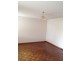 12 Conyingham Avenue, Broadview SA 5083