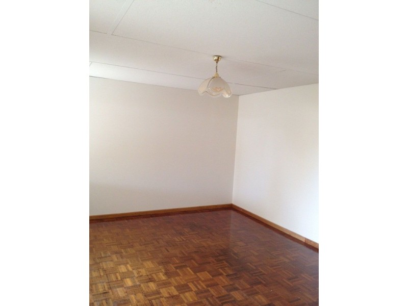 12 Conyingham Avenue, Broadview SA 5083