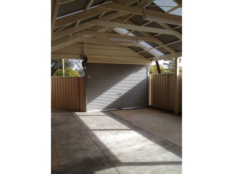 12 Conyingham Avenue, Broadview SA 5083