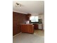4/6B Spenfield Court, Valley View SA 5093
