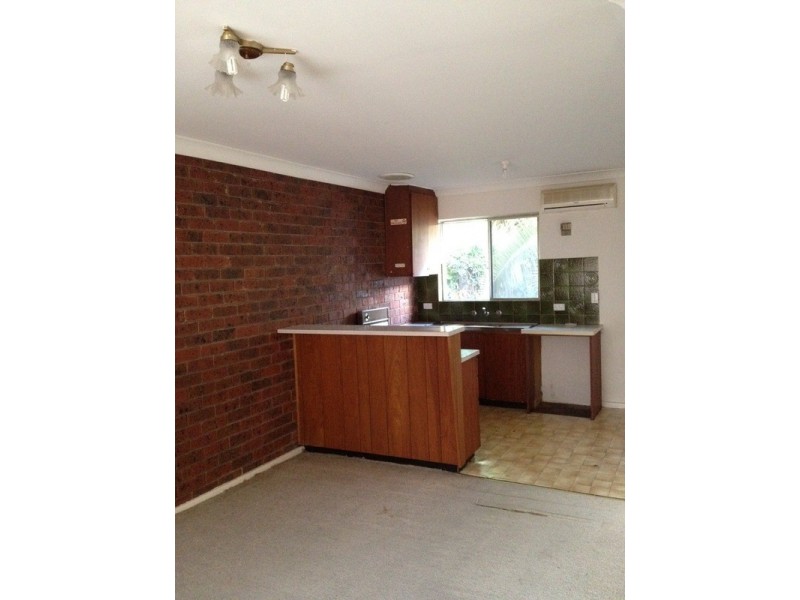 4/6B Spenfield Court, Valley View SA 5093