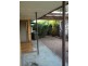 4/6B Spenfield Court, Valley View SA 5093