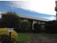 1 Cedar Avenue, Greenacres SA 5086