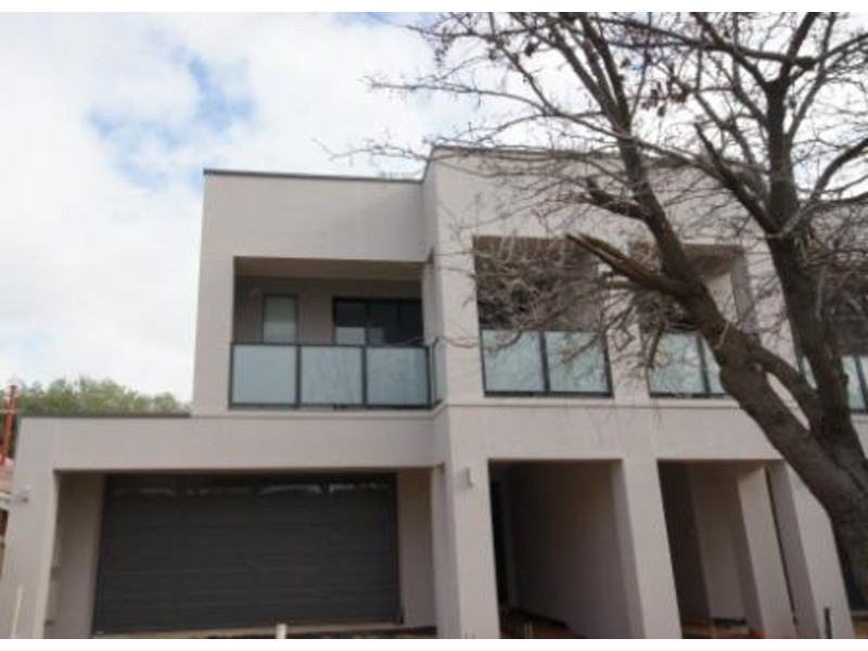 3 Cleland  Avenue, Unley SA 5061