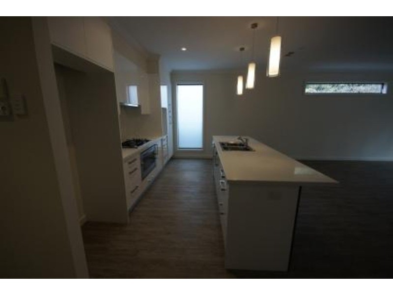 3 Cleland  Avenue, Unley SA 5061