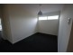 3 Cleland  Avenue, Unley SA 5061