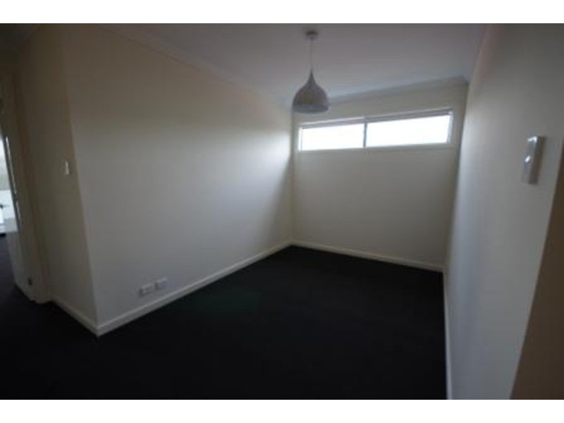 3 Cleland  Avenue, Unley SA 5061