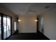 3 Cleland  Avenue, Unley SA 5061