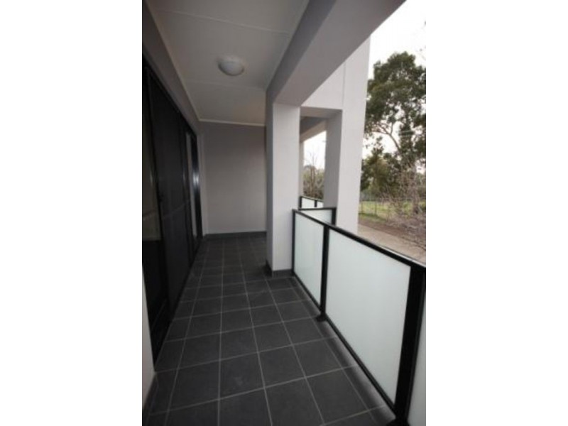 3 Cleland  Avenue, Unley SA 5061