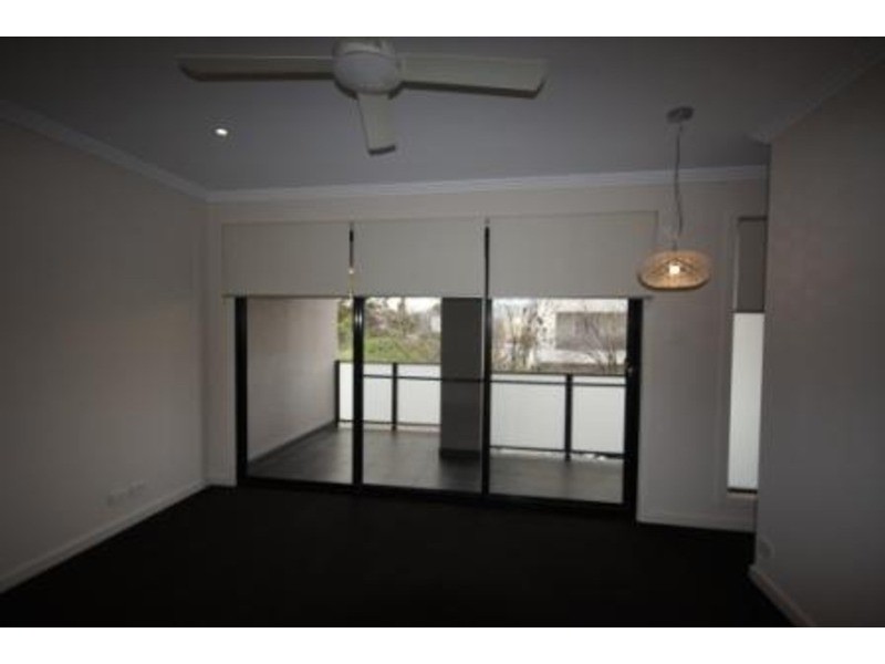 3 Cleland  Avenue, Unley SA 5061