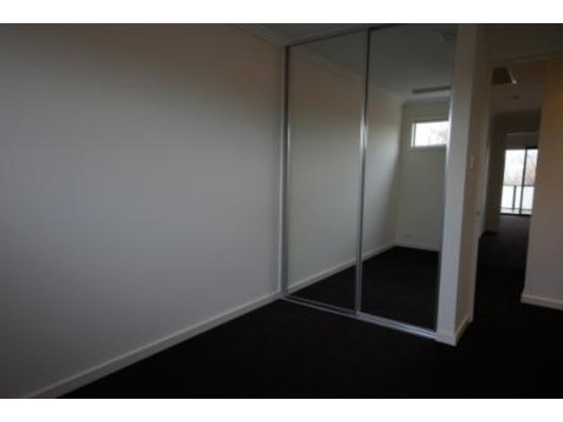 3 Cleland  Avenue, Unley SA 5061