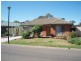9 Glenmore Court, Paralowie SA 5108
